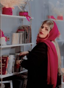 بیان حسین پور